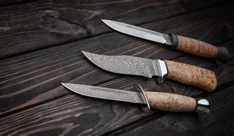 Exquisite knives.  17K Followers, 836 Following, 336 Posts - Exquisite Knives (@exquisi...