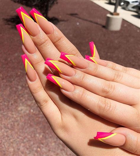 Exquisite nails. Things To Know About Exquisite nails. 