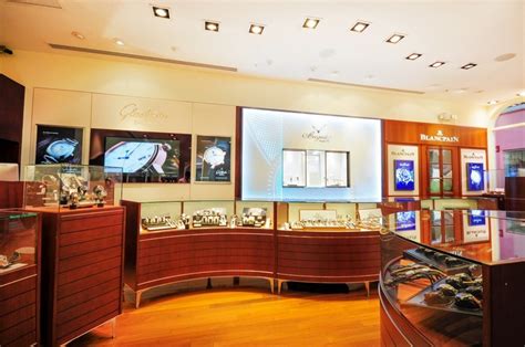 Exquisite timepieces naples. Specialties: Exquisite Timepieces is an authorized dealer for the world's finest timepieces. Our store is a brick and mortar store located in Naples, Florida. Please call us and we will give you the attention you deserve. 