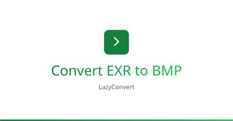Exr to cubemap online.  Local and secure processing.  Convert and process you...
