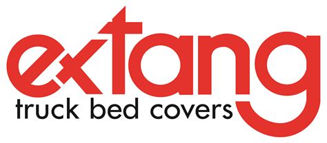 0 Tonneau Cover available at httpswww. . Extang