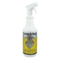 Extend A Finish Chandelier Cleaner 32oz Brand New