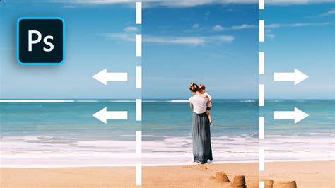 Extend background photoshop. In this Photoshop tutorial, learn how the Content Aware Fill tool can expand your photo background in Photoshop. Create content that never existed before usi... 