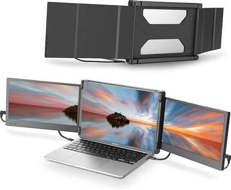 Extend display mac. Check out today's special tech deals:https://amzn.to/2WtiWdo*Use the above Amazon affiliate link to check out the latest deals on tech products. If you make ... 