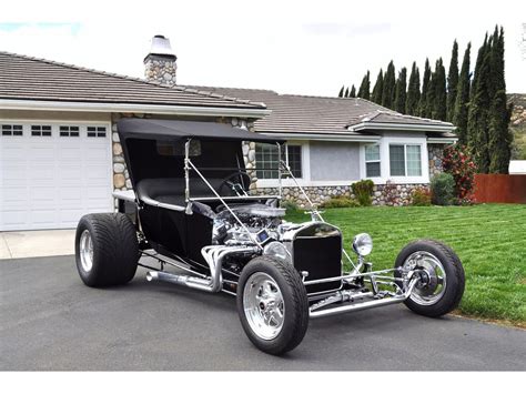 Extended 23 t bucket body. 99.  Standard 23 T Grill Shell.  1923 Extended...