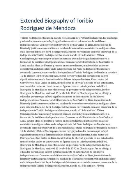 Extended Biography &ndash; Daniel Ellsberg's Website