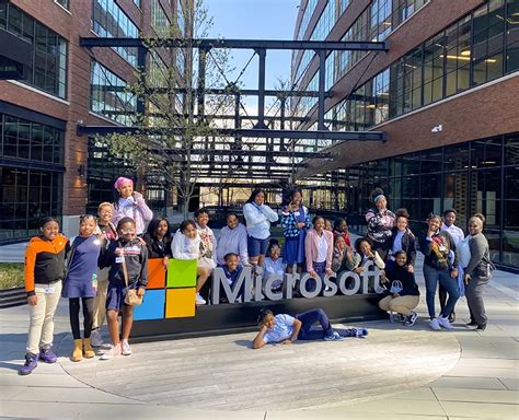 Extended Care Program at Atlanta SMART Academy
