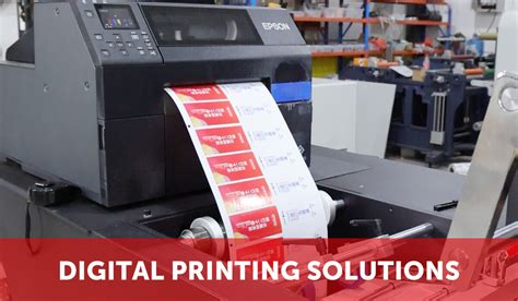Extended Printing Digital Solutions Guide User