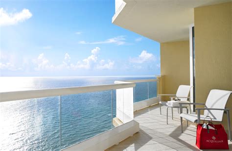 Extended Stays In Miami Greater Miami & Miami Beach