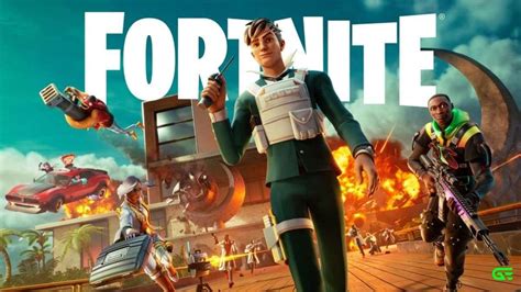 Extended away meaning fortnite. Elimination is a Gameplay Mechanic in Fortnite: Battle Royale. It describes how a player is removed from the playable game, unless they are Rebooted. Elimination is the act of removing all of a player's hitpoints. Elimination in solo modes is immediate, but in Squad based modes (Duos, Trios and Squads), players are instead knocked. Eliminated players … 