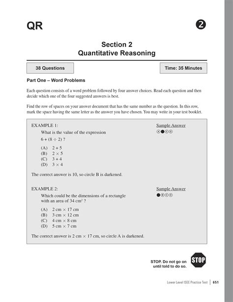 Extended ebook content for Cracking the SSAT & ISEE 2016 Edition Upper