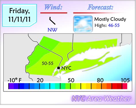 Hourly Weather for New York City, NY (elev. 43ft) - 10am Sun 11 Feb, 2024 · 1 pm. Cloudy. 49°F · 2 pm. Mostly Cloudy. 50°F · 3 pm. Mostly Cloudy. 50°F ·.... 