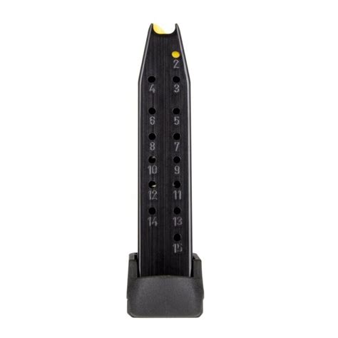 Will also fit the the following models: - PT111 G2 Millennium - G3c (Will not have scallop cut liked G3c magazine to assist in stripping.) ... Taurus Magazine G3c/G2c 9MM 17 RDS $36.99. Taurus. Quick view Add to Cart. Taurus Magazine G3c/G2c 9MM 15 RDS $36.99. Taurus. Reviews. 5 As far as mags go I'm satisfied completely with item .... 