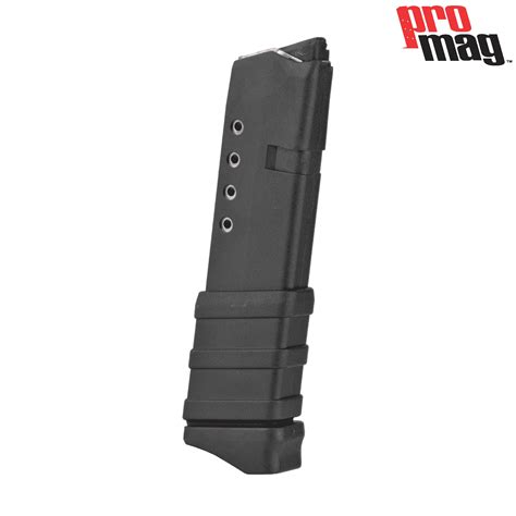 Extended mags for glock 43. Black. Caliber: 9mm Luger. Capacity: 9-Round. Fits: Glock 43. Maximize your Glock®'s carry potential with the Shield Arms® Z9 9mm 9-Round Magazine Kit for Glock 43 Pistols with Mag Release. This ultrareliable upgrade kit for Glock pistols includes a proprietary 9-round extended-capacity magazine, engineer. 