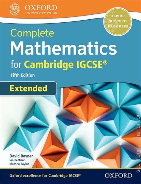 Extended mathematics igcse david rayner guide. - Calculus early transcendentals 10th edition solutions manual.