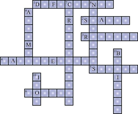 Extended periods crossword clue. The Crossword Solver found 30 answers to "Period extending from Dec. 24 to Jan.", 4 letters crossword clue. The Crossword Solver finds answers to classic crosswords and cryptic crossword puzzles. Enter the length or pattern for better results. Click the answer to find similar crossword clues . 