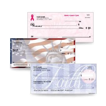 Extended personal check design in Panama