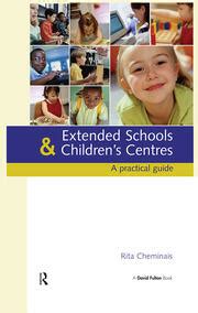 Extended schools and childrens centres a practical guide. - Virtud, síntesis de tiempo y eternidad.