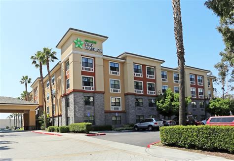 Extended stay america hotel orange county. Things To Know About Extended stay america hotel orange county. 