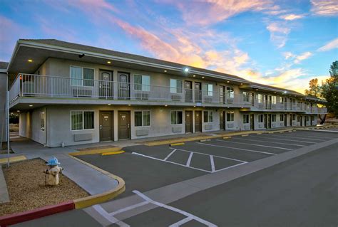 Extended stay america victorville. Things To Know About Extended stay america victorville. 