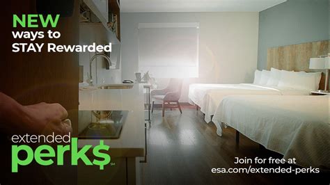 Extended stay com. Things To Know About Extended stay com. 