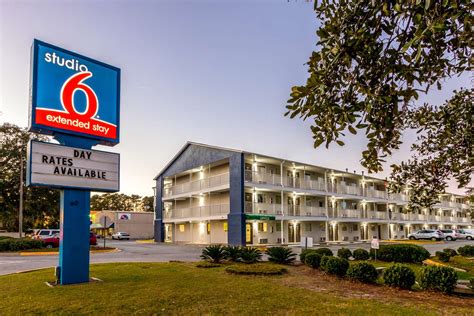 Extended stay motel 6. Things To Know About Extended stay motel 6. 