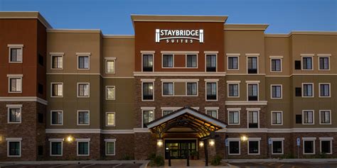 Savings vary by property and dates of stay. Over 200 WoodSpring Suites extended stay hotels offer guests weekly rates that save them more. Free wi-fi, free parking, in-room kitchens, and guest laundry rooms available.. Extended stay near me weekly rates