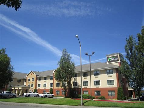 Extended stay portland oregon. Location. 3013 NE 181st Ave, Portland, OR 97230-6909. 1 (888) 299-4287. Extended Stay America Suites - Portland - East. 41 reviews. 