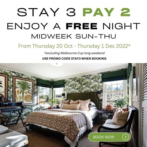 Grab The Discount Up To 15% Off Using Extended Stay A