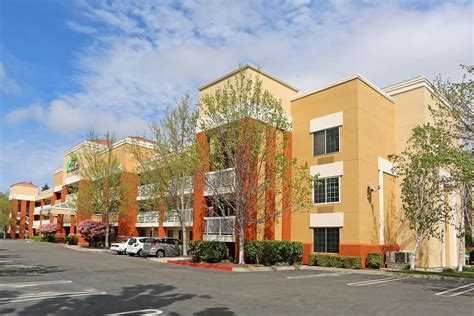 Extended stay san ramon. Things To Know About Extended stay san ramon. 