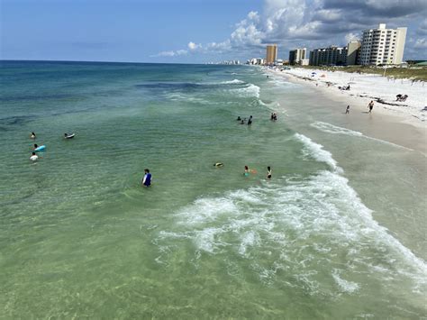 Detailed ⚡ Panama City Beach Weather Forecast for April 2023 – day/night 🌡️ temperatures, precipitations – World-Weather.info. Add the current city. Search. Weather; Archive; ... Extended weather forecast in Panama City Beach. Hourly Week 10 days 14 days 30 days Year.. 