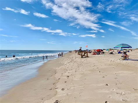 Extended weather rehoboth beach delaware. Things To Know About Extended weather rehoboth beach delaware. 
