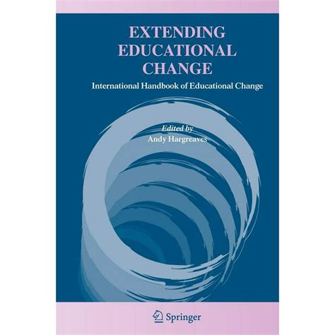 Extending educational change international handbook of educational change. - A guide to selling vintage magazine ads on ebay.
