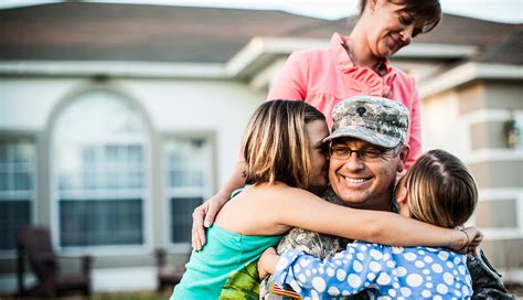 Extensión del Veterans Choice Program