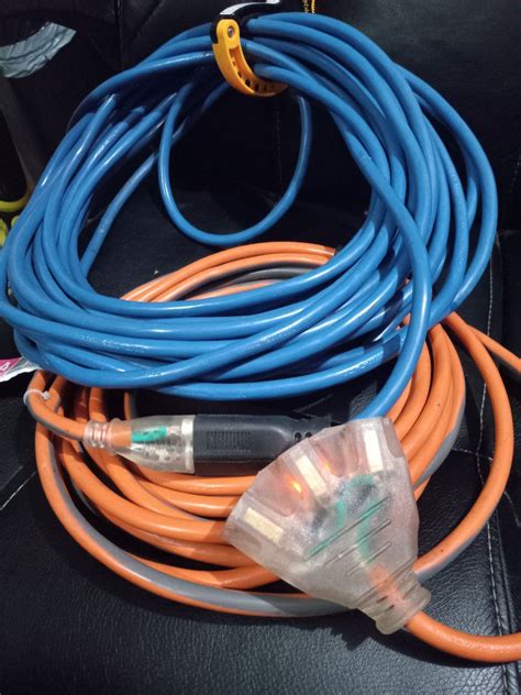 Extension Cords for sale in Quitman, Texas - Facebook