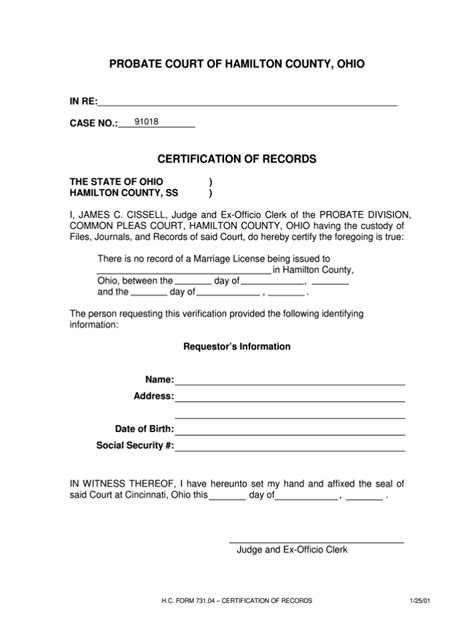 Extension Form Fill Out And Sign Printable Pdf Template Signnow