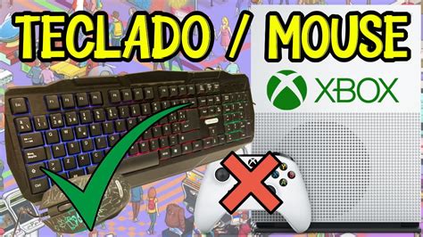 Xbox Cloud Keyboard/Mouse => Emulated Gamepad. Chrome extension to play on Xbox Cloud with a mouse/keyboard instead of a joystick. Based on the TouchStadia extension.. 