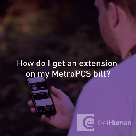 Extension with metro pcs. Things To Know About Extension with metro pcs. 