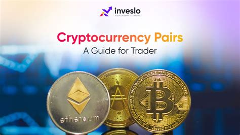 extensive cryptocurrency selection