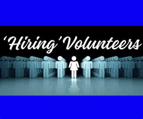 Extensive hiring of Volunteers in Russia to defend Essential Assets