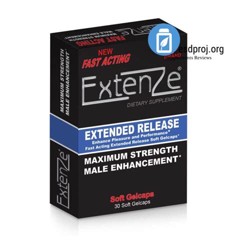 Extenze plus reviews amazon. Extenze review: lifetime subscription 43. E. einstein007. Jan 28, 2010 3:07 pm EST. Resolved. Featured review. I got curious by all the extenze advertisement, so I searched the web and saw their 2-weeks free sampler of Extenze which we the consumer will only have to pay shipping cost less than $10. 