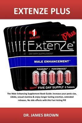 Below are the results from an online survey, of users of ExtenZe, and shows what percentage of users got a normal erection in what month of continued use: month 1 = 5%. month 2 = 80%. month 3 = 93%. One user got results VERY quickly, within weeks. see Real Customer Reviews section. ExtenZe states a minimum recommended usage of 8weeks (2months .... Extenze plus reviews amazon