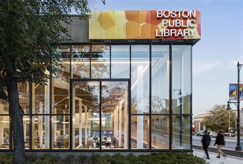 Exterior Building Signage Utile Architecture & Planning