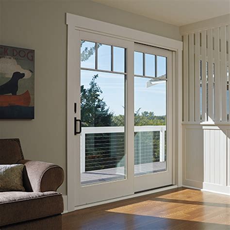 Exterior Colors for Andersen® Windows and Patio Doors