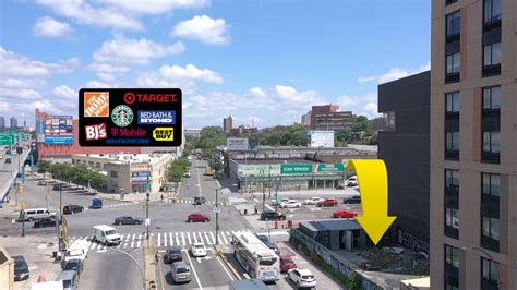 Find a store. Bronx Terminal. 700 Exterior St. Bronx, NY 10451-2022. Phone: (718) 401-5651. Get directions. Call store. Store map. Store Hours Opens at 8:00am. CVS …. 