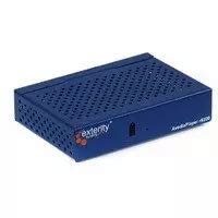 Exterity IPTV Receivers Airwave TB