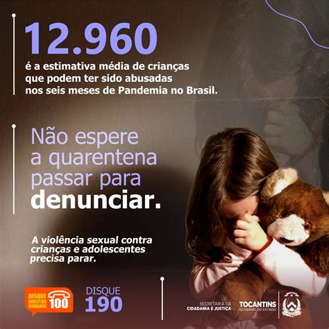 Extermínio de crianças e adolescentes no brasil. - Noticias histoŕicas y descriptivas sobre el gran pais del chaco y rio bermejo.