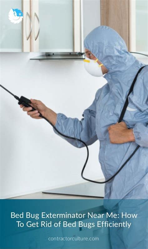 24-Hour Exterminator Near Me in Chantilly, Virginia. In addition to flexible appointment times, our customer care team is available to take calls 24-7 for pest control problems in Chantilly, Virginia. Call Orkin to schedule a visit from our expert Chantilly exterminators to help get rid of and prevent pest infestations.. 