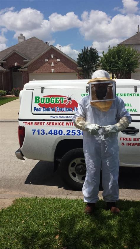 Exterminator in houston. If you need residential pest control services in Houston, give us a call at 713-955-7593. And if you want to learn more about all we can do to keep your home ... 