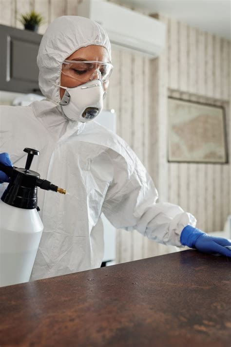Exterminators. Call (716) 801-4668 or email us for a free inspection, same-day service*, and a 100% guarantee of our Buffalo pest control services. Our experienced technicians ... 